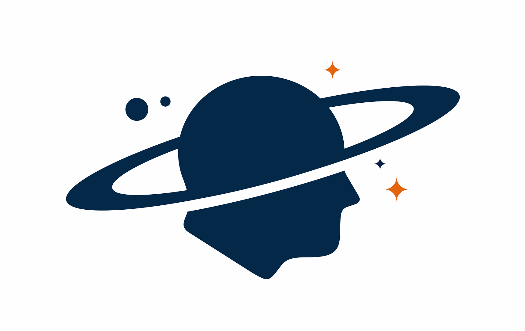 Logo for PlanetHacks website - lifestyle, health, and self-improvement.