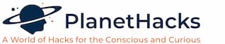 PlanetHacks